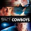 Vesmírní kovbojové