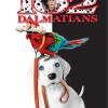 102 dalmatinů