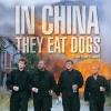 V Číně jedí psy