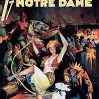 Zvoník u Matky Boží