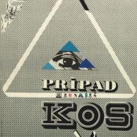 Prípad Barnabáš Kos