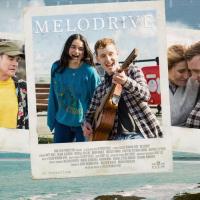 Melodrive