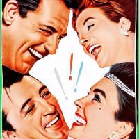 Tráva je zelenější