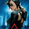 Æon Flux