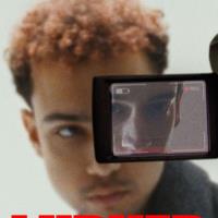 Lurker
