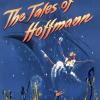 Hoffmannovy povídky