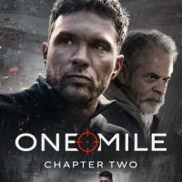 One Mile: Chapter Two