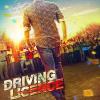 Driving Licence