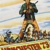 Winchester 73