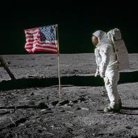 NASA, Nazis and the Space Race