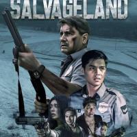 Salvageland