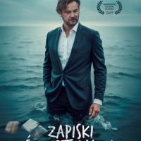 Zapiski śmiertelnika