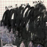 Rok v životě jedné země