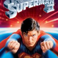 Superman 2