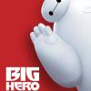 Big Hero 6