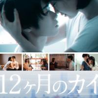 12 Months of KAI