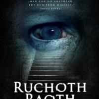 Ruchoth Raoth