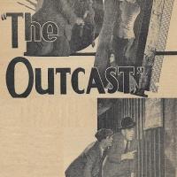 The Outcast