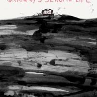 Babiččin sexuální život