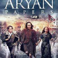 The Aryan Papers