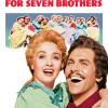 Sedm nevěst pro sedm bratrů