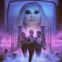 Beyond the Gates