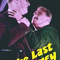 The Last Journey