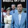 Miracle On I-880
