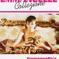Emmanuelle's Revenge