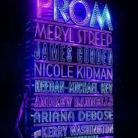 The Prom