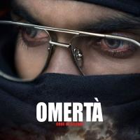 Omertà