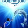 Dolphin Tale