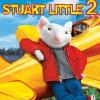 Myšák Stuart Little 2
