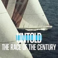 Neslýchané: Závod století