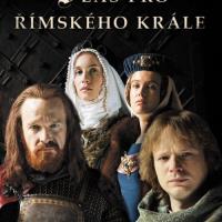 Hlas pro římského krále
