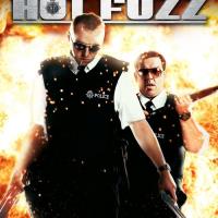 Jednotka příliš rychlého nasazení