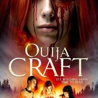 Ouija Craft