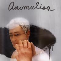 Anomalisa