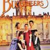 The Buccaneers