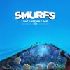 Smurfs