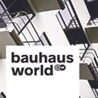 Bauhaus World