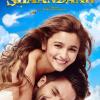 Shaandaar