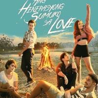 The Generation That Gave Up on Love