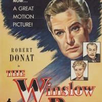 The Winslow Boy