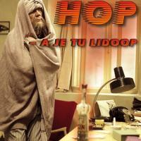 Hop - a je tu lidoop