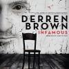 Derren Brown: Infamous