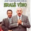 Vinná trilogie