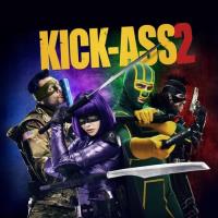 Kick-Ass 2