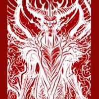 Satan Kingdom Babylon