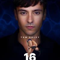 Tom Daley: 1.6 Seconds of Glory